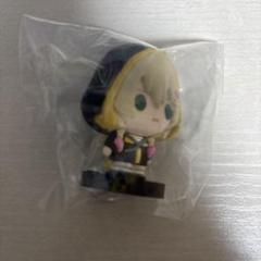 モンスト モンドリ 巨大ガチャ まとめ売り Amazon.co.jp: モンドリ SUPER BIG GACHA マサムネ モンスト 超
