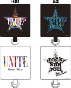 2025年最新】b'z グッズ ガチャの人気アイテム - メルカリ