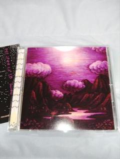 工藤冬里 3点セット マヘルシャラルハッシュバズ maher shalal hash baz return visit to rock mass マヘルシャラ
