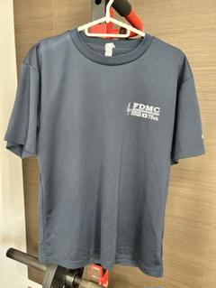 海猿 | STORES