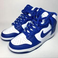 2025年最新】DUNK HIGH GAME ROYALの人気アイテム - メルカリ