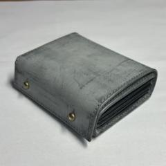 ゴースト　ネロ　エムピウ　ミッレフォッリエ　millefoglieII 最終です【新品】エムピウ ミッレフォッリエ millefoglie
