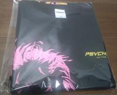 PSYCHOVISION hide MUSEUM Tシャツ XL hide PSYCHOVISION ツアーTシャツ 未開封品 XL - メルカリ