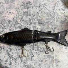 サイレントキラー250 セット deps NEW スライドスイマー 250 サイレントキラー 250 セット