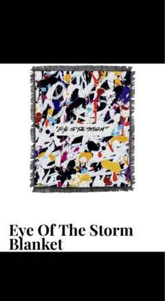 ONE OK ROCK ワンオク ブランケット Amazon｜限定セールワンオク ONE OK ROCK ブランケット グッズ