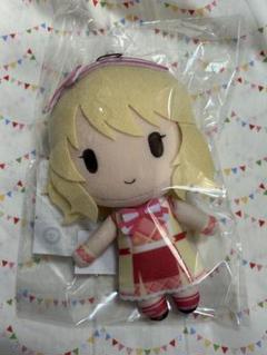 2025年最新】櫻井桃華 ぬいぐるみの人気アイテム - メルカリ