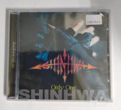 K-POP SHINHWA 4点まとめ売り K-POP SHINHWA 4点まとめ売り