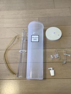 マメスキマー3　中古　美品、 2025年最新】マメスキマー3の人気アイテム - メルカリ