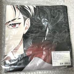 レオン ビバレン ビッグビジュアルタオル - メルカリ