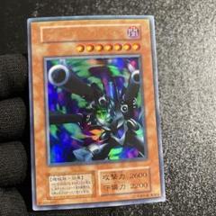 2025年最新】リボルバードラゴンの人気アイテム - メルカリ