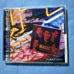 希少絶版美品！ROCK'A BEAT CAFE ロッカビートカフェ Amazon.co.jp: ROCK'A BEAT CAFE: ミュージック