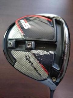 TaylorMade M5 ドライバー　10.5°