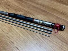 2025年最新】黒鯛工房 blackyの人気アイテム - メルカリ