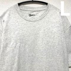 420 大麻　マリファナ　weed 4:20 Tシャツ　グレー　刺繍のサムネイル