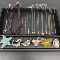 遺品生前整理K18等まとめ　　まる 2025年最新】遺品整理 k18 まとめ売りの人気アイテム - メルカリ
