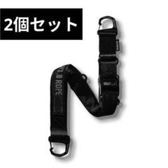 2025年最新】NULL w3.8の人気アイテム - メルカリ