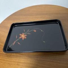 楽天市場】【30％OFF】うるみ工芸の漆器セット「～浄法寺塗