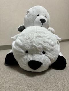 ⚠︎20日まで出品⚠︎SPY×FAMILY ボンド　ぬいぐるみ