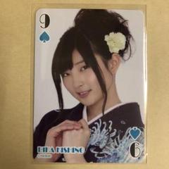 2025年最新】岸野里香（NMB48）の人気アイテム - メルカリ