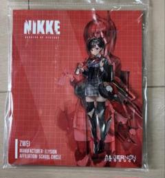 勝利の女神ニケ フィギュア ワイヤレスイヤホン アクリルキーホルダーまとめ売り TAITO - 勝利の女神 NIKKE ニケ ワイヤレスイヤホン タイトー