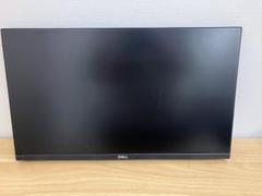 Dell モニター P2219H 21.5インチ IPSパネルのサムネイル