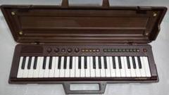 2025年最新】yamaha portasoundの人気アイテム - メルカリ
