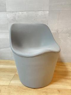 アンドメディカル KURA SOFA クラソファ