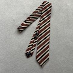 Holliday & Brown ネクタイのサムネイル