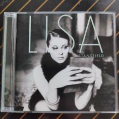 2025年最新】lisa stansfieldの人気アイテム - メルカリ