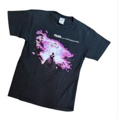 デランジェ サイン入りTシャツ 2025年最新】d'erlanger tシャツの人気アイテム - メルカリ