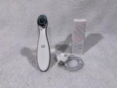新品未使用、未開封品  ニュースキン　ageLocブースト本体のみ NU SKIN - ニュースキン ブーストの通販 by あまs shop