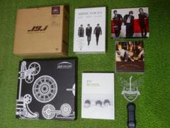 JYJ JUNSU/JEJUNG/YUCHUN DVD 10点 まとめ売り JYJ JUNSU/JEJUNG/YUCHUN DVD 10点 まとめ売り - メルカリ