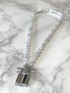 メルカリ - 18k 記念ネックレス スペースシャトル 宇宙 (¥100,000 ...
