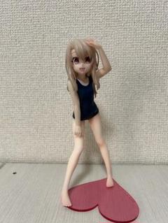 Bfull(ビーフル)　ジェラール・フェルナンデス　1/6スケールフィギュア ヒューマンスケールフィギュア FAIRY TAIL×Bfull 第1弾