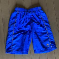 ジュニア水着