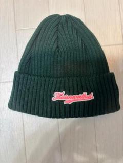 村上隆 MLB Tokyo Series newera beanie cubs Takashi Murakami + MLB World Tour Tokyo Series 2025 New Era