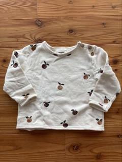 STUDIO BOHEME PARIS 36M セットアップ　新品未使用 STUDIO BOHEME セットアップ - メルカリ