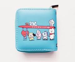 BTS お財布 cr-104174.jpg