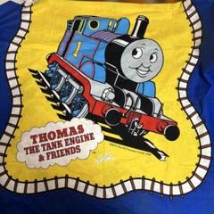 トーマス　タペストリー　1996