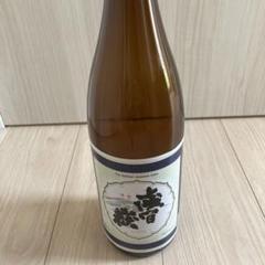 ★ 希少 古酒特級②　浅間 / ASAMA SPECIAL GRADE 三楽 オーシャンウイスキー 浅間 スペシャルグレード - 国内最大級お