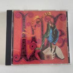 2025年最新】grateful dead cdの人気アイテム - メルカリ