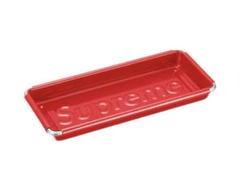 Supreme Dulton Tray 3色セット 新品未使用 Supreme-Dulton-Tray-Set-of-3-