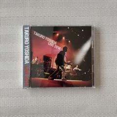2025年最新】吉田拓郎／吉田拓郎 live 2014 ［dvd］の人気