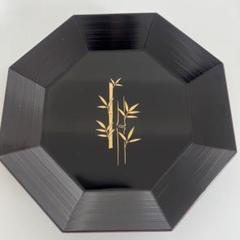 竹製 二段式 菓子器 黒 000000002146-01-m.jpg?t=
