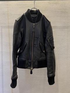 LGB サハラベスト　美品　即日発送y2kルグランブルーifsixwasnine LGB サハラベスト 美品 即日発送y2kルグランブルーifsixwasnine