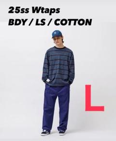 週間売れ筋 2025年最新】wtaps メルカリ - bdyの人気アイテム トップス