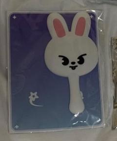 リノ リービット まとめ バラ売り可 リノ リービット まとめ バラ売り可