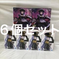HF6579 未開封 その着せ替え人形は恋をする 黒江雫 ブラックロベリア ６個 HF6579 未開封 その着せ替え人形は恋をする 黒江雫 ブラック