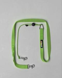 スマホアクセサリー Polaroid x Topologie 20mm Sling SUNSET Polaroid x Topologie 20mm Sling – Topologie (トポロジー