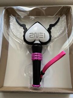 2025年最新】2ne1ペンライトの人気アイテム - メルカリ